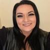 chrissyface823